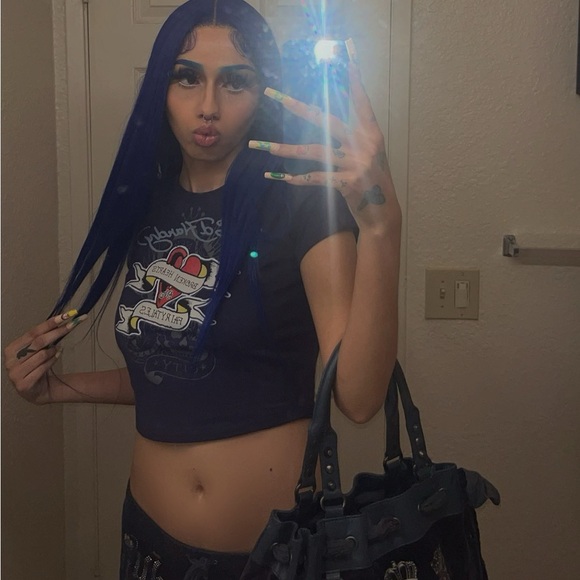 rebecataylorr